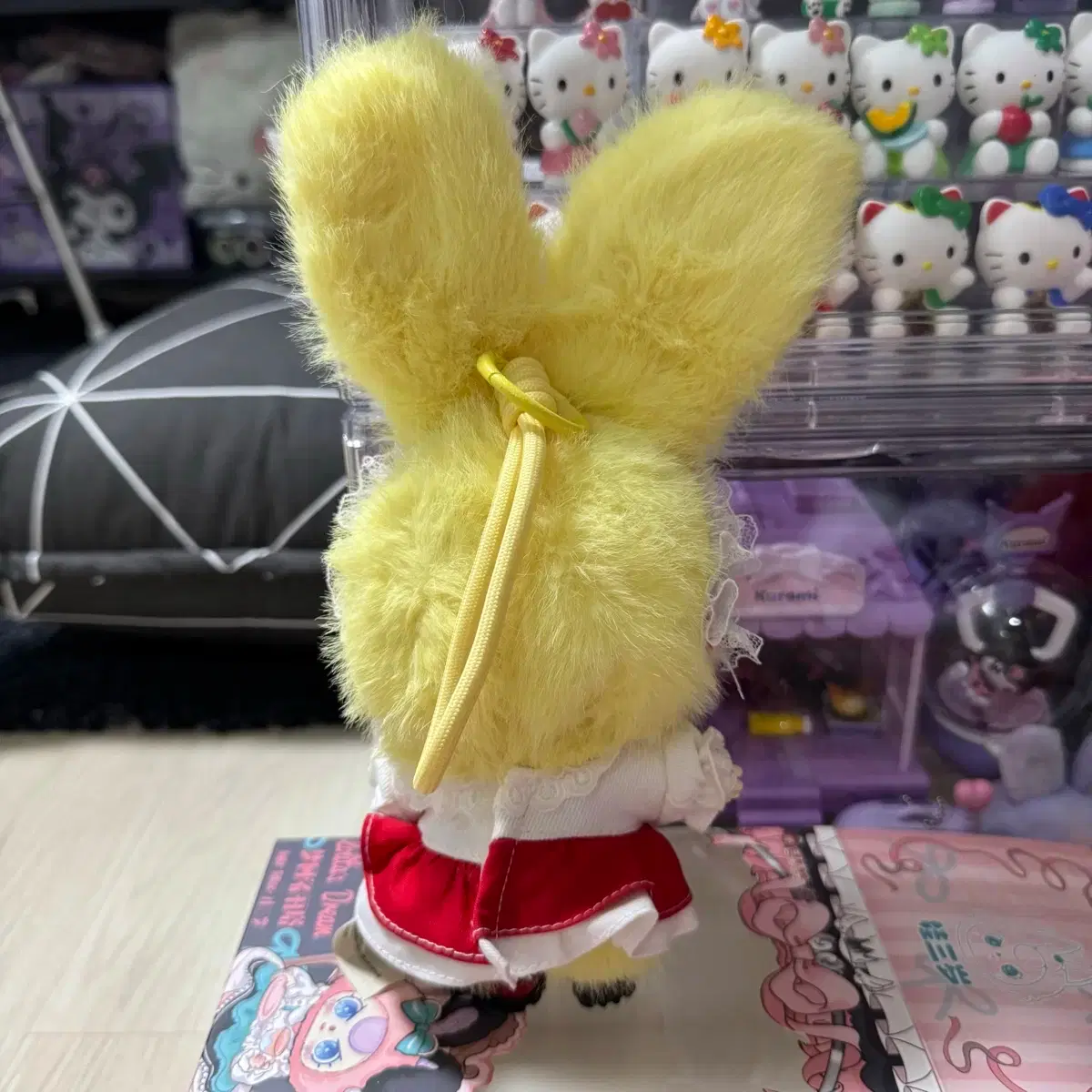 thumbnail-1